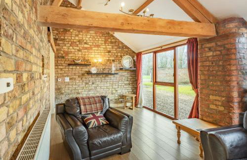 The Tack Rooms - Uk37520 - Foto 3