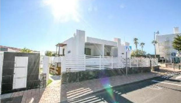 New Miami Playa Apartamentos - Photo 5