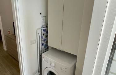 Residenza Gasparoni di Guidi Eleonora - Foto 17