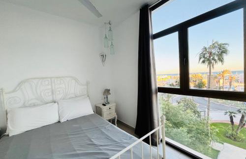 Apartamentos Puerto Marina - Foto 70