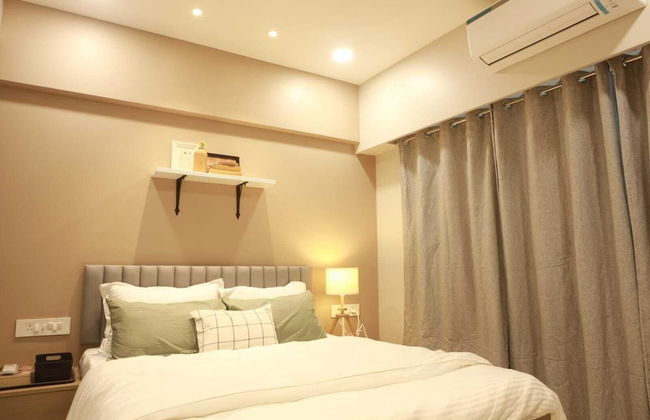 Southside by Daily Stays - Foto 8