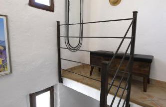 Gite des Demoiselles - Foto 18