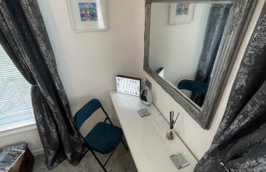 Little Haven - Foto 36