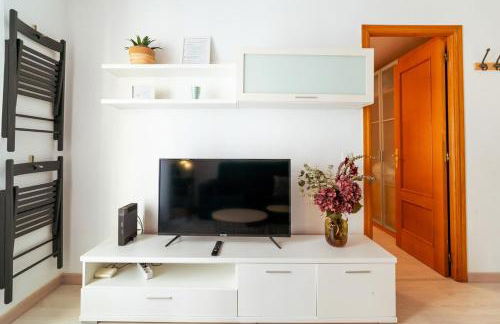 Ripoll by Unik Vacation - Foto 17