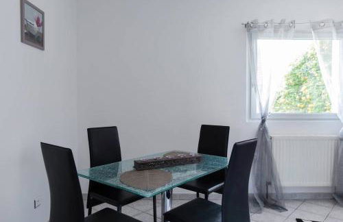 Les Jardins de Lo're'an - Foto 59