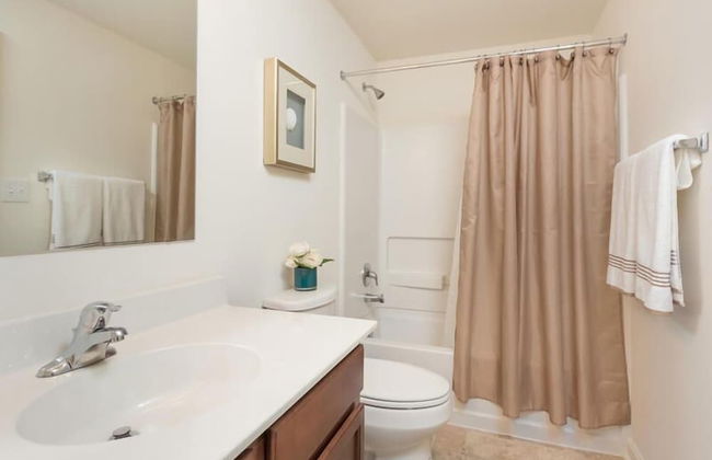 Kennet Lane 20087 - Foto 17