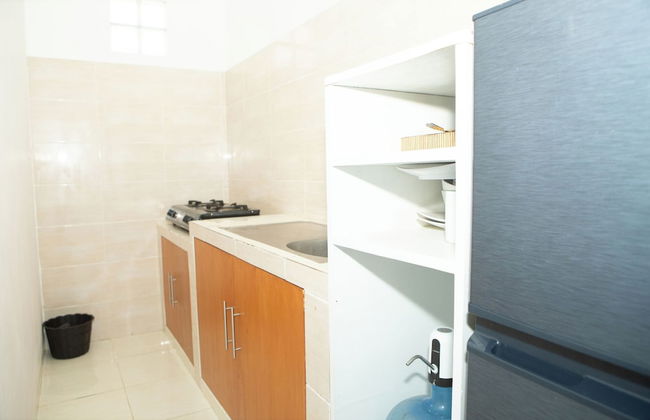 Villa Kaze No Toki - Photo 7