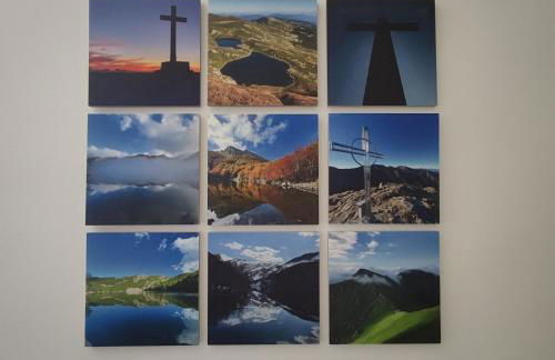 Charme nel borgo - Appartamento Lina - Photo 17