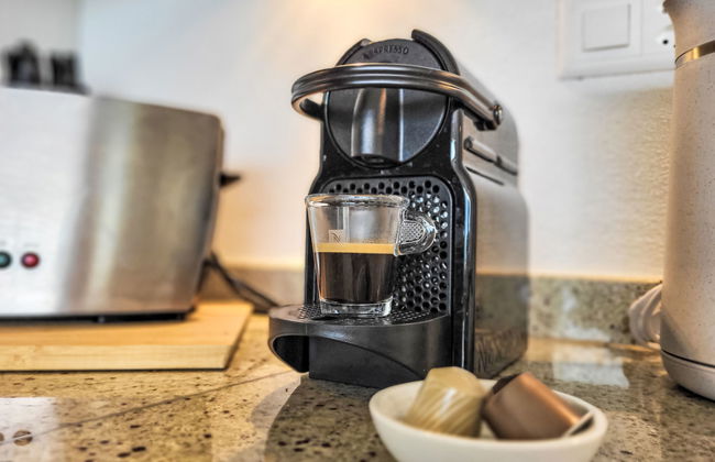 Splendid Maggiore View - Foto 13