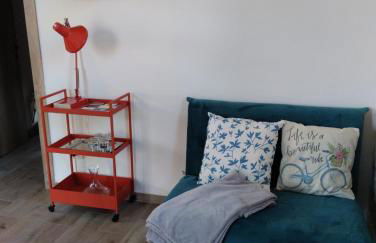 Il Giardino di Marzo Guest House - Foto 11