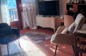 Maison Jacquemin - Foto 36