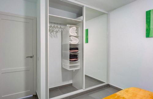 BuenaVista Sunflower Apartment in Playa La Arena - Foto 33