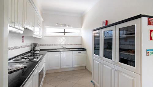 Yara Beach Apartments T1 - Photo 4