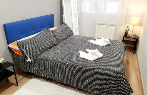 Casa El Mirador - Foto 18