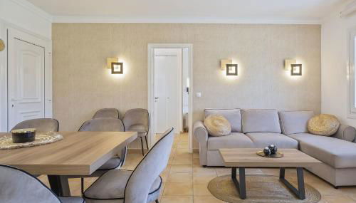 Cala Serena by Midelisa. - Photo 4