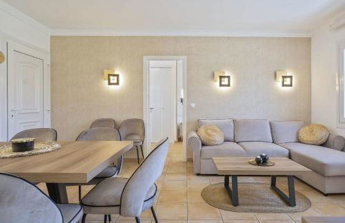 Cala Serena by Midelisa. - Photo 4