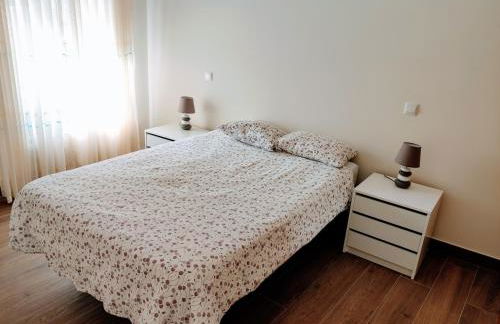 Apartamentos Las Calas - Foto 48