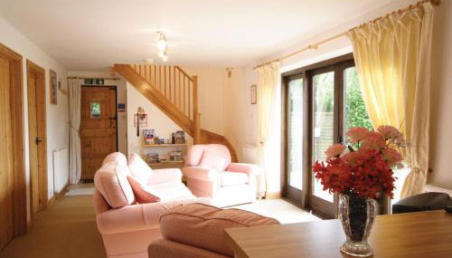 High Farm Barn - Foto 2