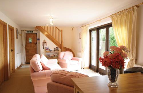 High Farm Barn - Foto 2