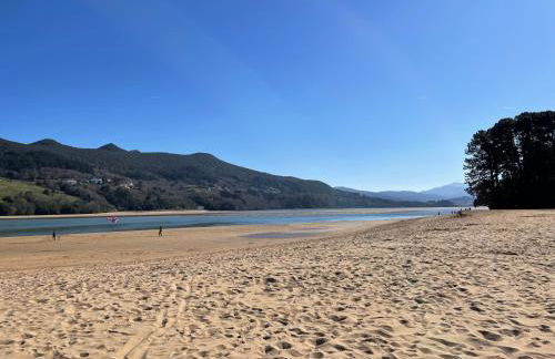 SAN ANTONIO BEACH by Urdaibai rentals - Foto 23