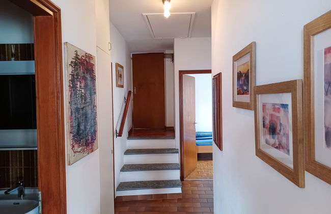 Vela da Reto - Foto 11