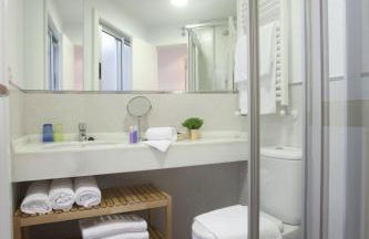 Catedral Site by Como en Casa - Photo 39