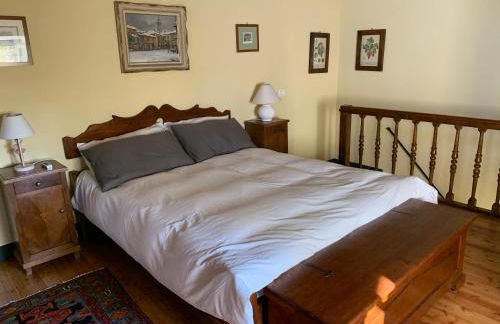 Azienda Agricola La Ghibellina - Foto 24