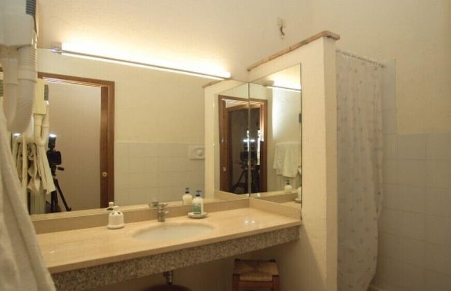 Agriturismo Pieve del Castello - Foto 15