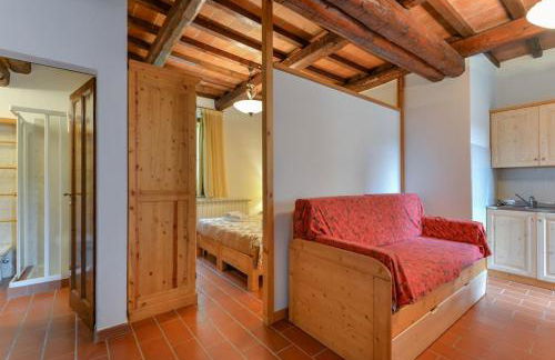 4 Monte Amiata Dream Stay Pool, Free Wi-Fi & Parking - Foto 7