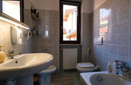 Villoro Lifestyle Monferrato - Photo 17