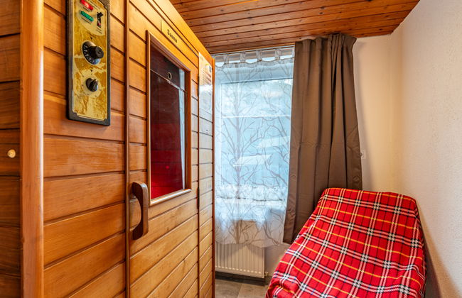 Haus Hilda - Photo 13