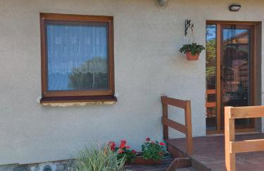 Apartament wakacyjny Chałupy - Foto 10