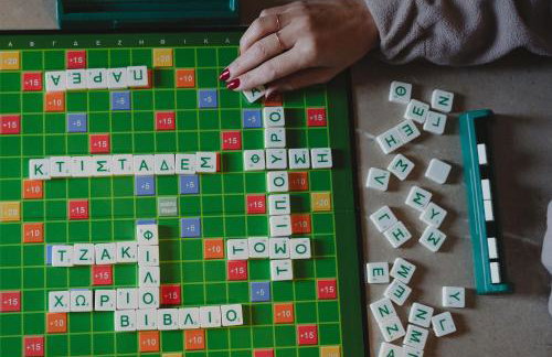 Country house 2 - Foto 17