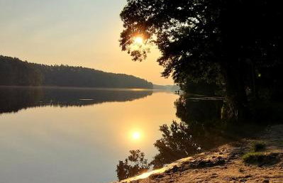 Przystań na Zagórzu - Apartamenty nad jeziorem - Foto 51