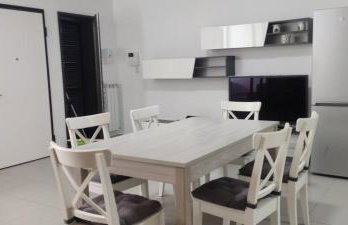 Villa swamy - Photo 9