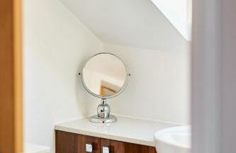 Blairgowrie - Cosy terraced cottage sleeps 4 - Foto 33