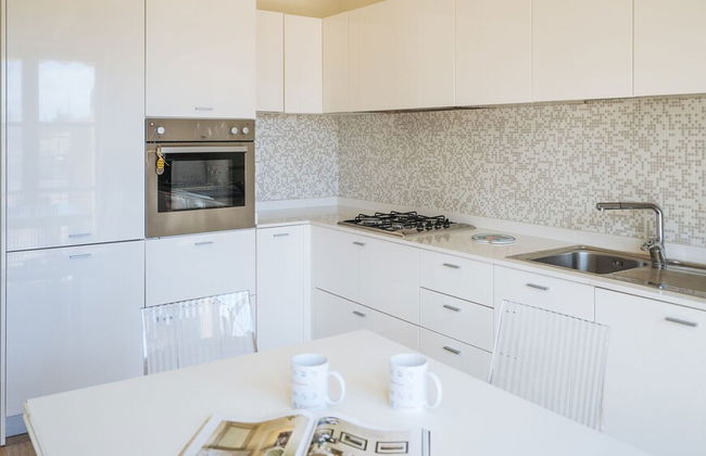 Italianway - Dei Mille - Foto 38