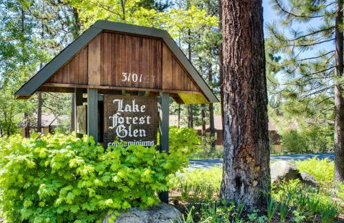 Sierra Sky - Foto 24