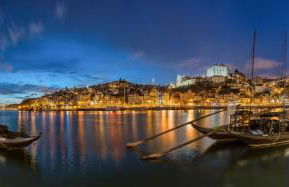 Gaia Land Sea View Apartment - Foto 7