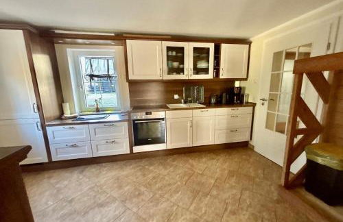 bei den Hundertelfen - Foto 8