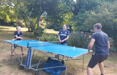 La Forge, Lieu des Chevilloux - Foto 44