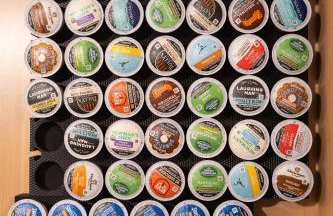 Two Pines Retreat - Brand New! - Foto 35