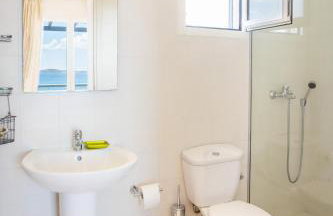 Neapoli Villas - Foto 57