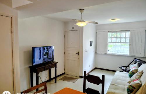 Casa Amarela no Centro de Paraty - Foto 8