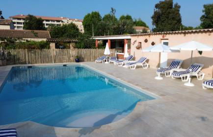 Le Râteau Bavoir - Foto 26