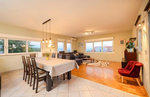 Apartment Villa Anna - Foto 15