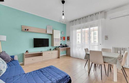 Fede's Place - 4Minuti M1 6Minuti M4 - Foto 5