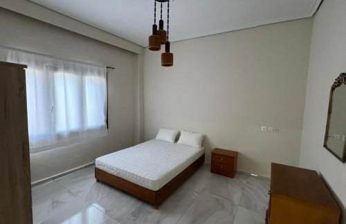 Nefeli Apartment - Foto 6