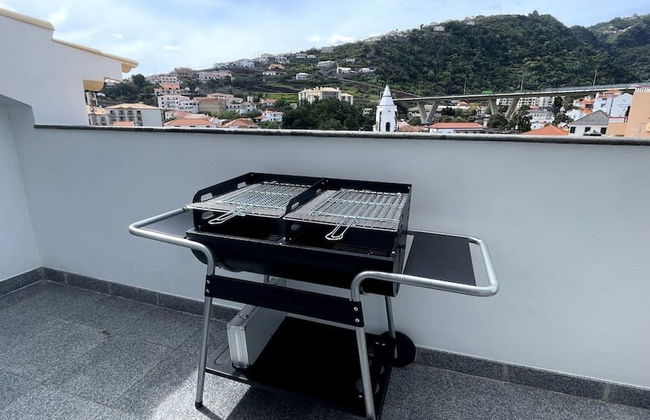 Encanto em Santa Cruz - Foto 25