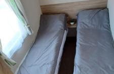 Devrons Sunshine Retreat - Foto 17